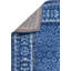 Tapis Adirondacks Performance-22734918