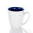 Gibson Home Crenshaw 4 Piece Coffee Mug Set