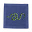 Serpent Cotton Sateen Cocktail Napkins-2030979994