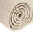 Anah Oriental Indoor Rug-2000285731