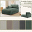 Bukvice Chaise Lounge-826212408-826212413