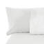 Ensemble de draps en micro-fibre-1469315258-1469315235
