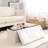 Elbertha Upholstered Ottoman-685161391