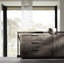 Payson 64'' Sideboard