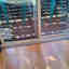 Customer photo 1 of 4