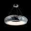 Mosaic 1 - Light LED Pendant