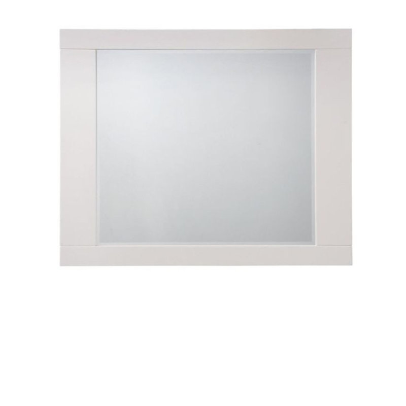 Miroir 37 po