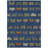 Machine Washable Indoor/Outdoor Chantille ACN2621 Kids Rug-1142579520-1142579529