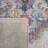 Fitzhugh Performance Oriental Rug-34953982