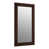 Woolen Oak is out of stock