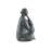 Lady People Figurines & Sculptures