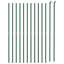 Baftije Wire Mesh Fence with Flange-312186534-312186533-312186530