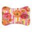 Tapis persan 1 pièce-101345105