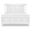 Lit-abri complet Country Market-114193041-114193044