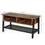 TV Stand for TVs up to 43"