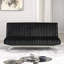 Canapé-lit futon de style contemporain-1222518799