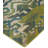 Cyanne Ikat Indoor Rug-2138681951