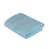 Turquoise is out of stock