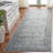 Tucson 222 Performance Machine Washable Oriental Rug-539768004