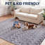 Tapis lavable à la machine Leila-571329216-571329227