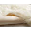 Shuler Solid Colour Shag Area Rug-38747456