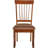 Earland 17.75'' H Upholstered Side Chair