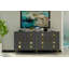 Olivia 150cm Console Table-108049447
