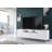 Sasithorn 70.9" Wide Media Console-783060790