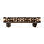 Gioiello Bar / Handle Pull-10366829