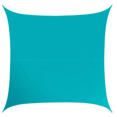 Braxxton 3m x 4m Rectangle Shade Sail