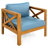 Patio Dining Set