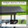 Sutiya Rectangular 8 - Person 83.9'' Long Dining Set with Cushions