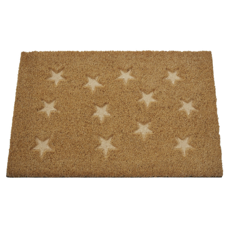 Gianpietro Indoor / Outdoor Doormat