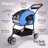5-in-1 EVA Pet Carrier-Stroller-62748583