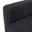 Ashlyn Recliner-1676084554