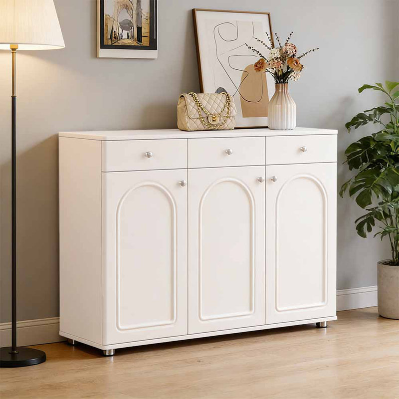 Claverton, 33.46" H x 47.24" W x 13.78" D