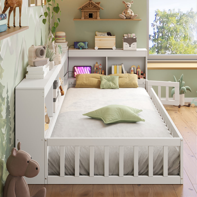 Daybed