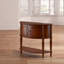 Charlaine Sideboard