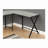 Home Office L Shape Computer Desk-1684479803