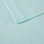 Ensemble de draps 3 pièces TG