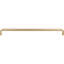 Exeter 5 1/16" Center to Center Bar Pull-1623184149-1690504734