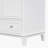 Jonatham 30'' Single Bathroom Vanity with Top