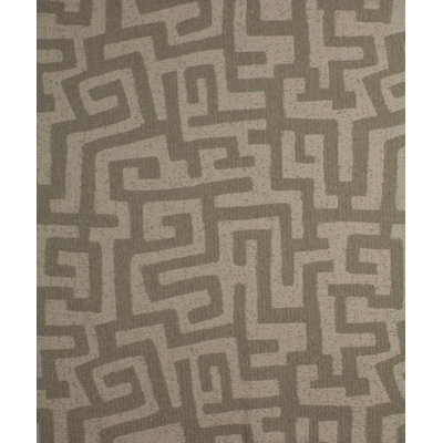 Amma New Life Cotton Blend Fabric