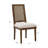 Hildemar Side Chair-1261768094