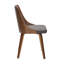 Chaise d'appoint Aurika-90576976