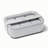 Caraway Ceramic 13-Piece Food Storage Set-112899114