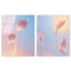 Iridescent Spring Set Set by Oliver Gal-1019610337-1019610345