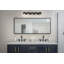 Éclairage pour meuble-lavabo Arene-1139959024-1139959026-1203012547