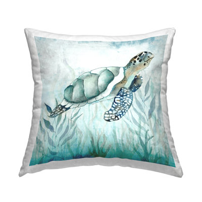 Coussin décoratif