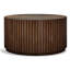 Chaunce Solid Coffee Table